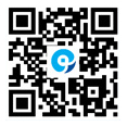 Follow Tianda WeChat